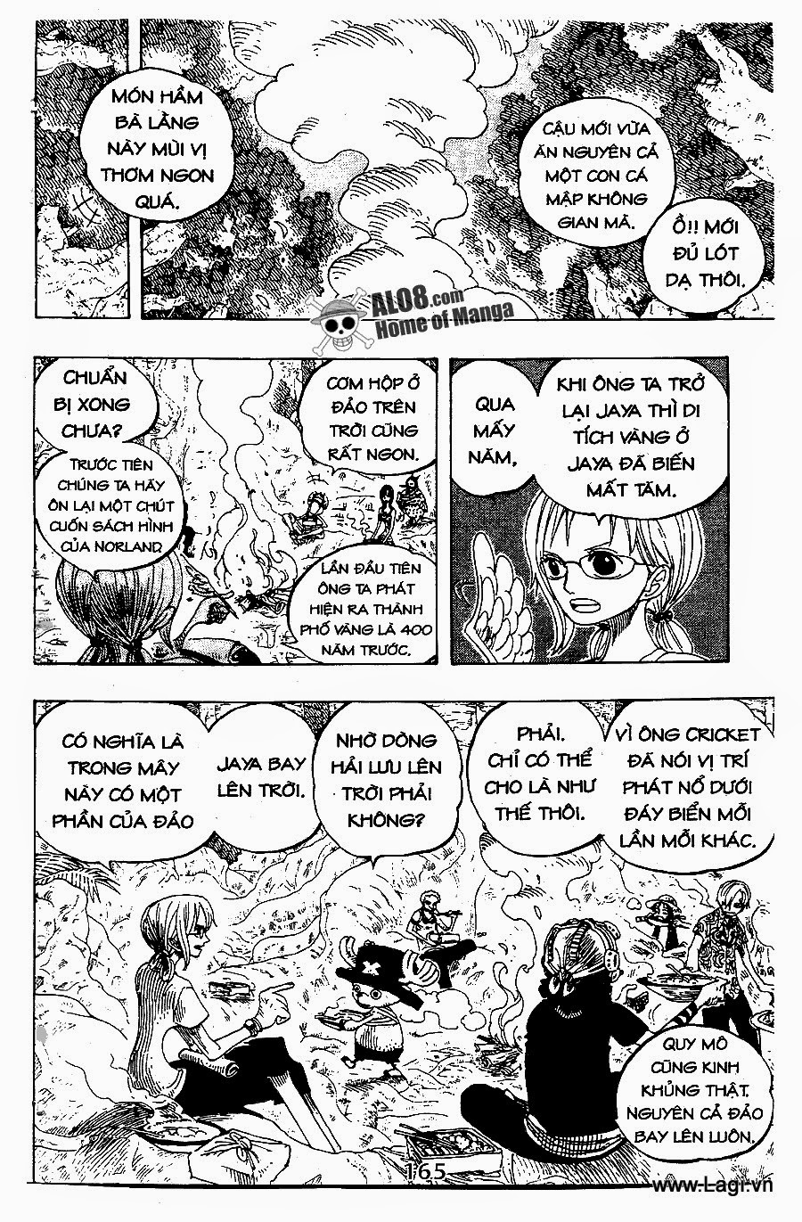 Chương 253 - trang 7