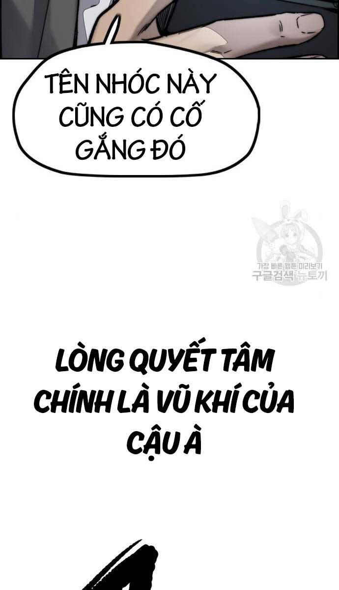 Chương 469 - trang 117