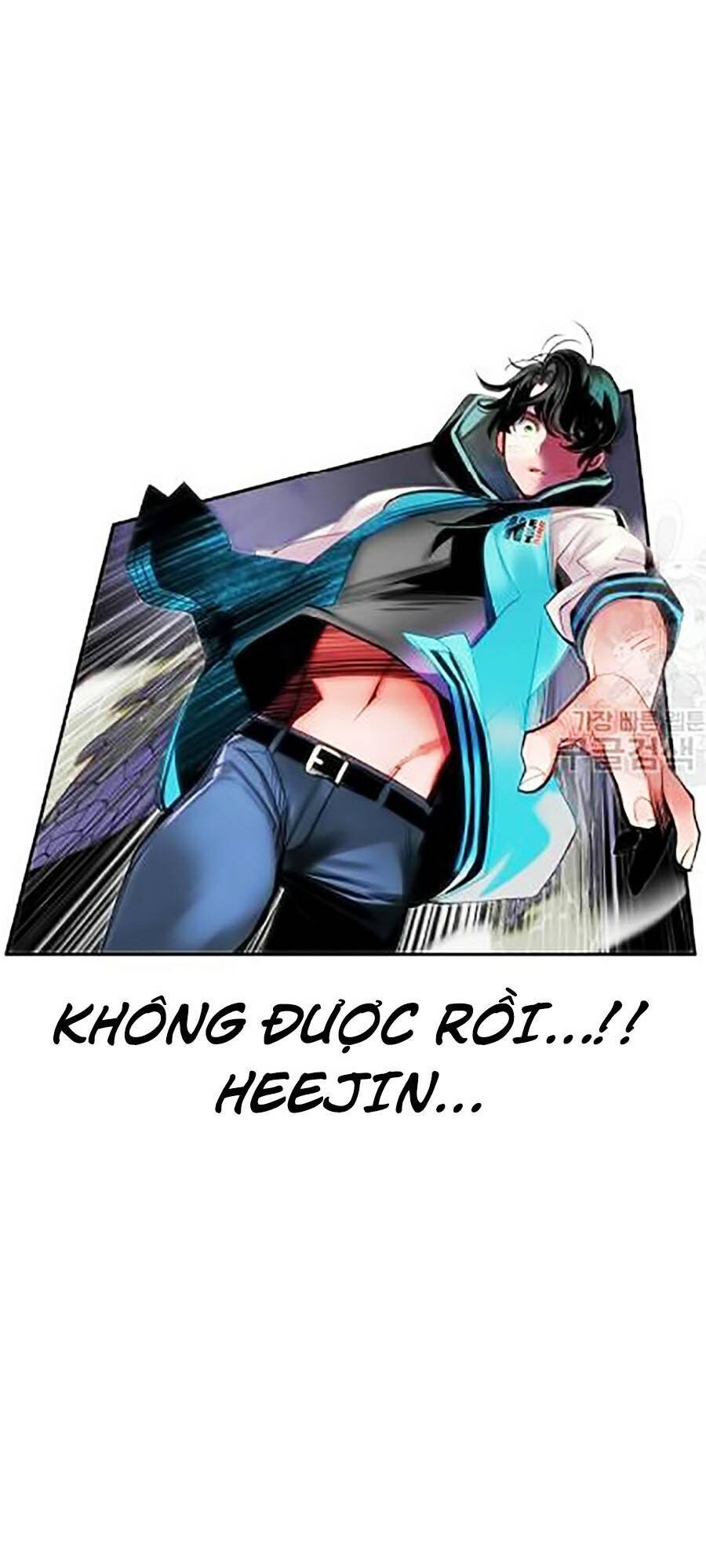 Trang 155