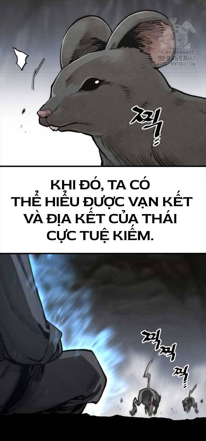 Trang 57