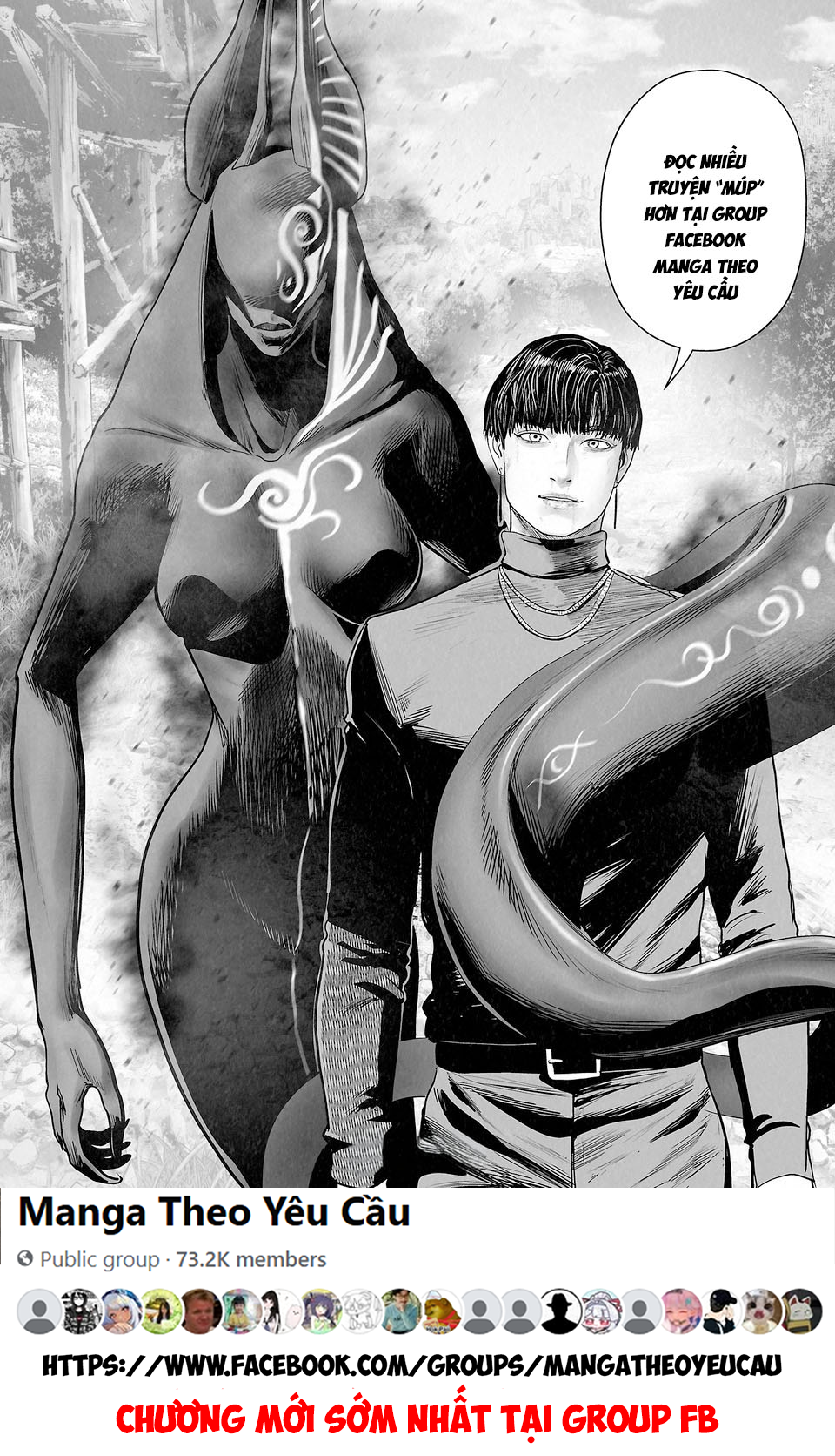 Trang 20
