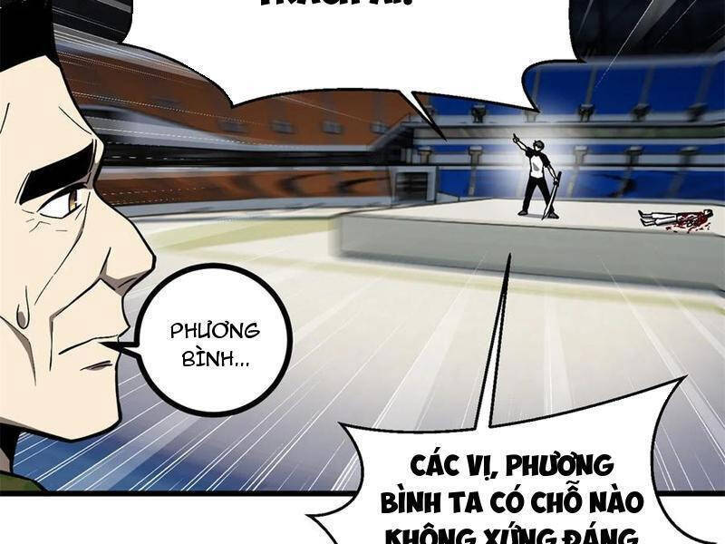 Trang 67