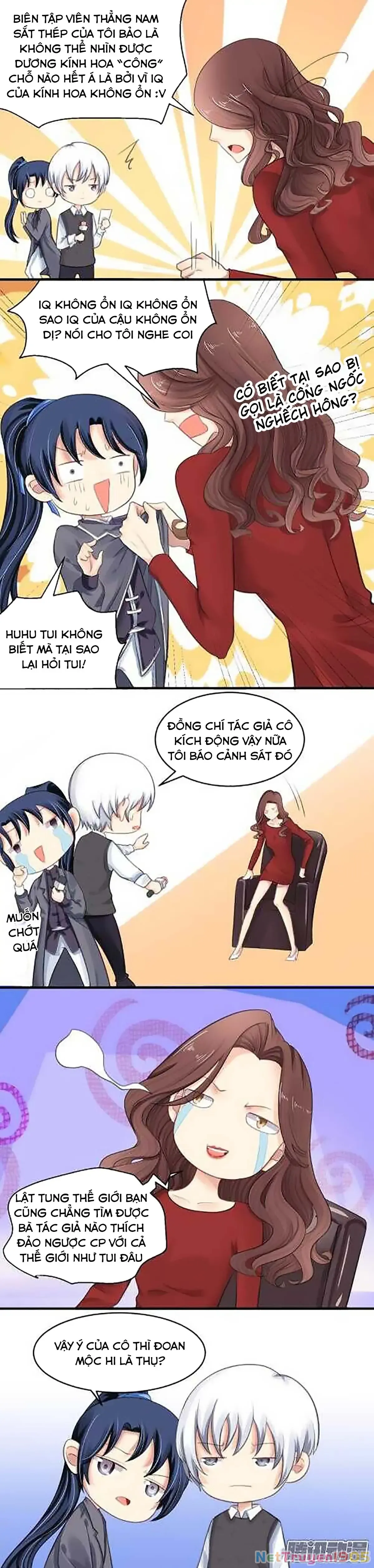 Trang 12