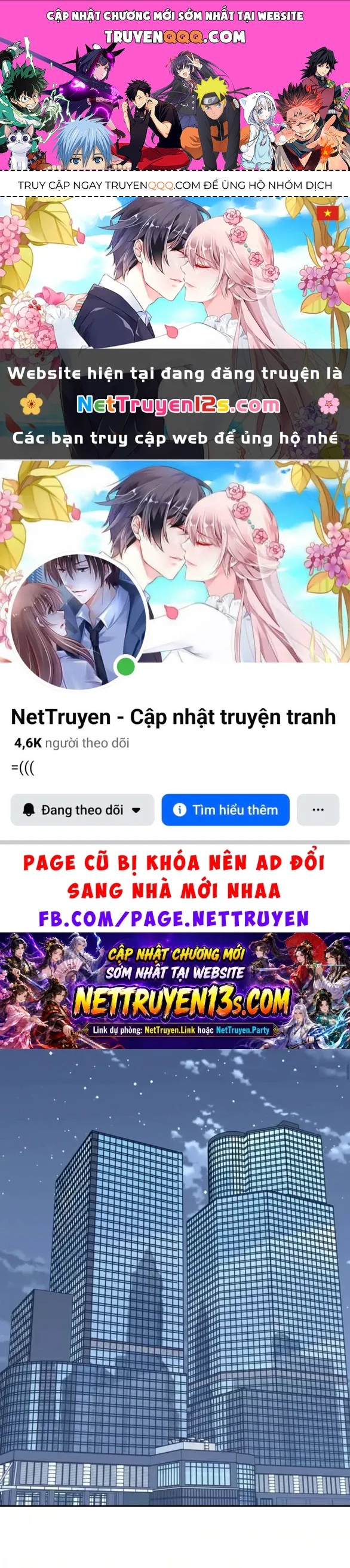 Chương 100 - trang 1