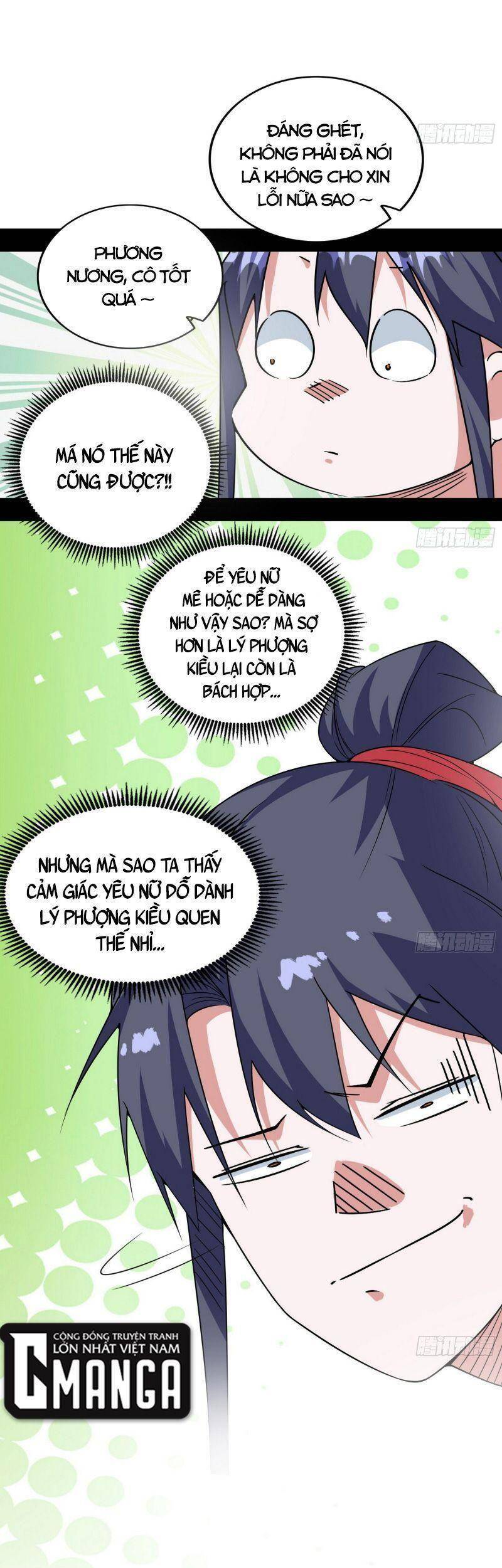 Trang 47