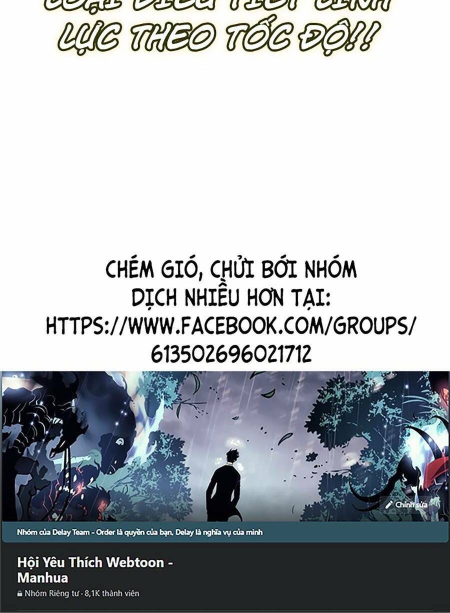 Trang 210
