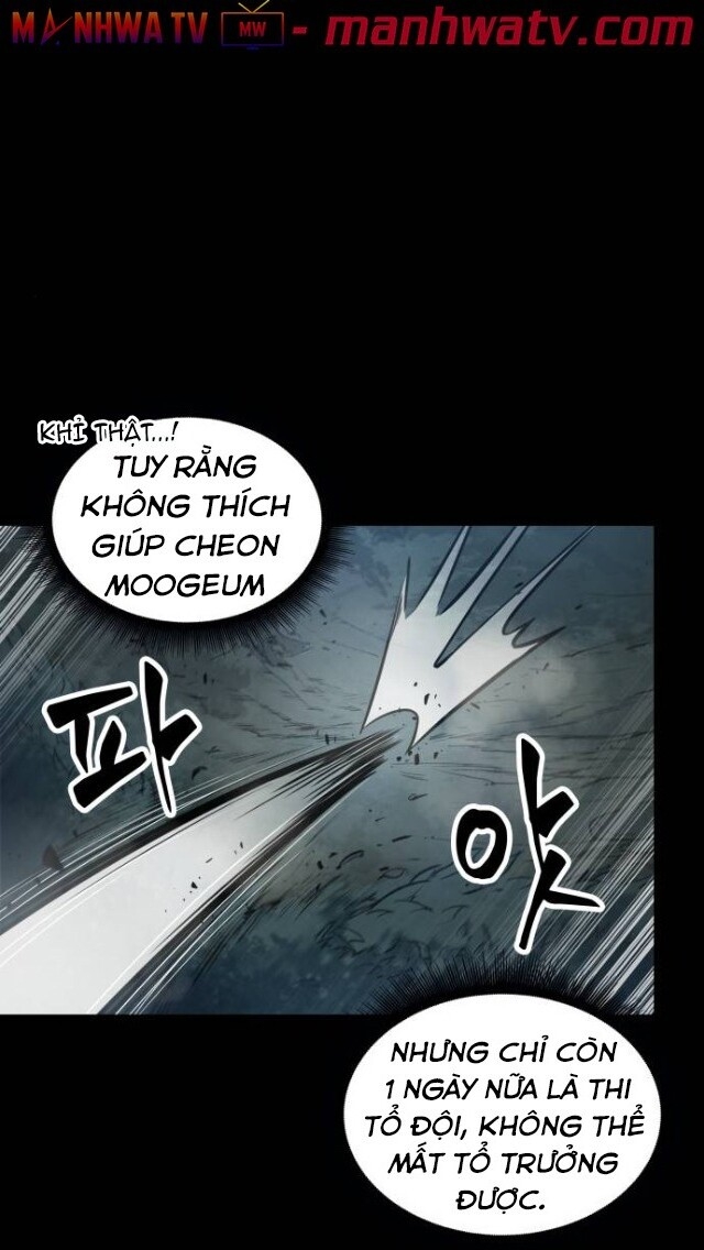 Trang 52
