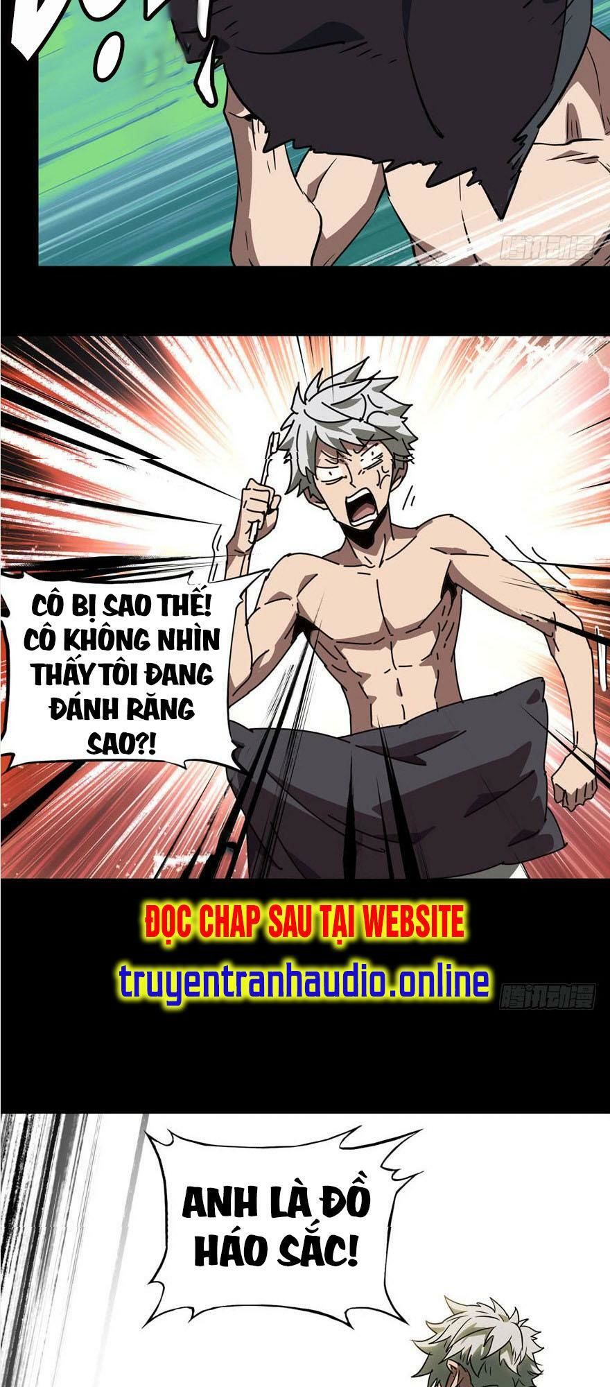 Chương 24 - trang 12