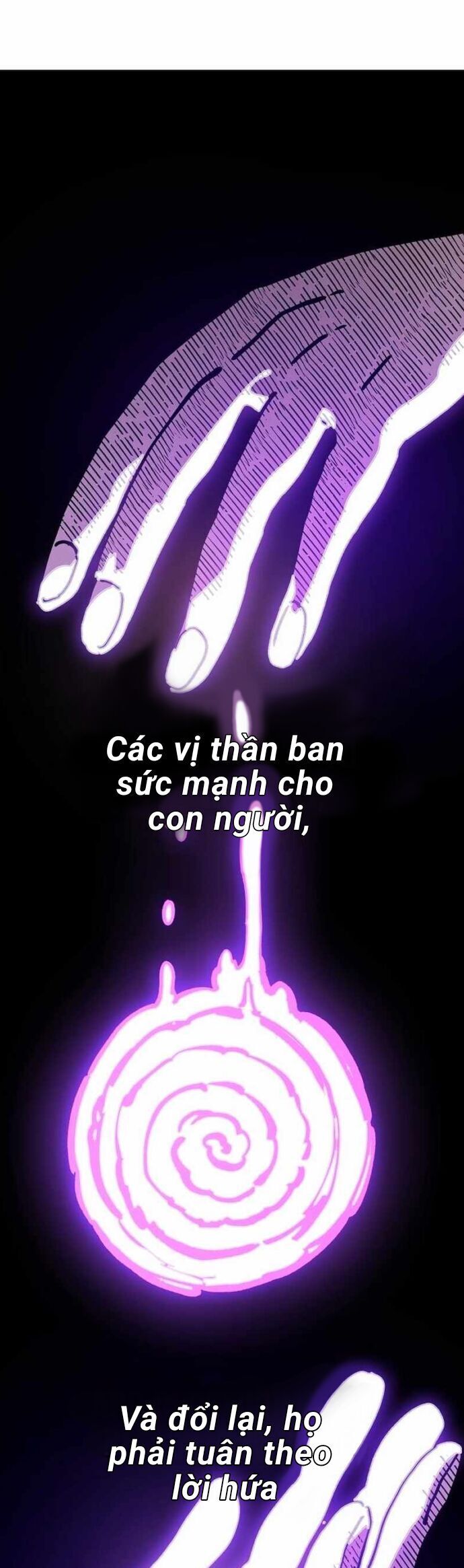 Chương 228 - trang 39