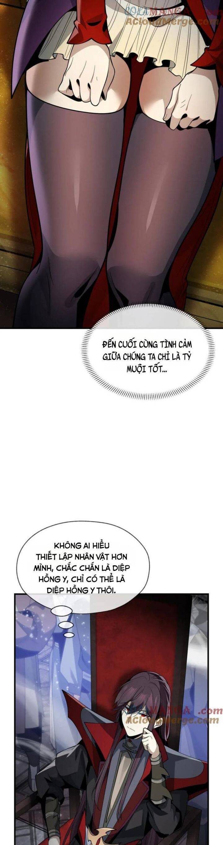 Trang 27