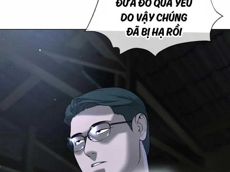 Chương 8 - trang 60