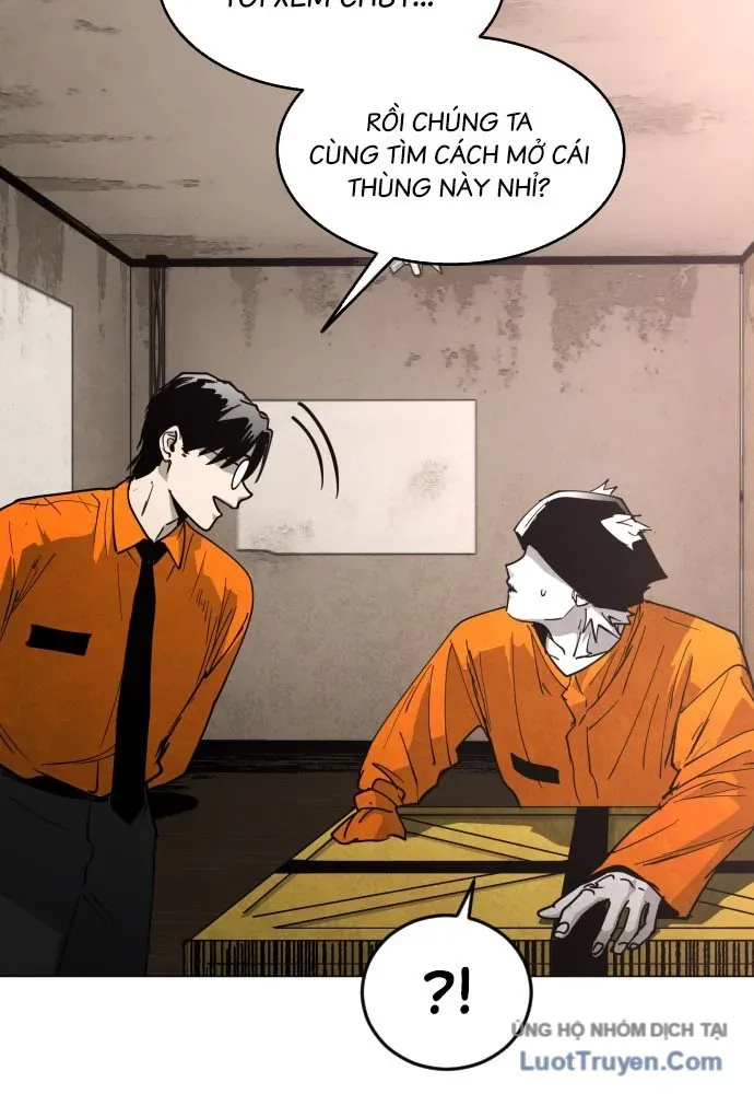 Chương 37 - trang 94
