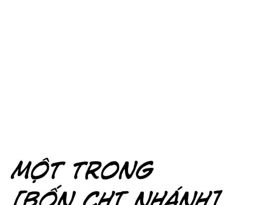 Chương 289 - trang 196