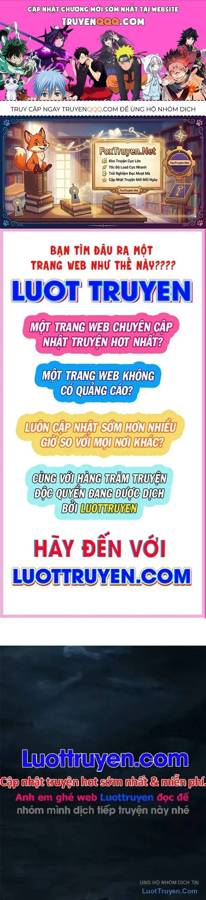 Chương 27 - trang 1