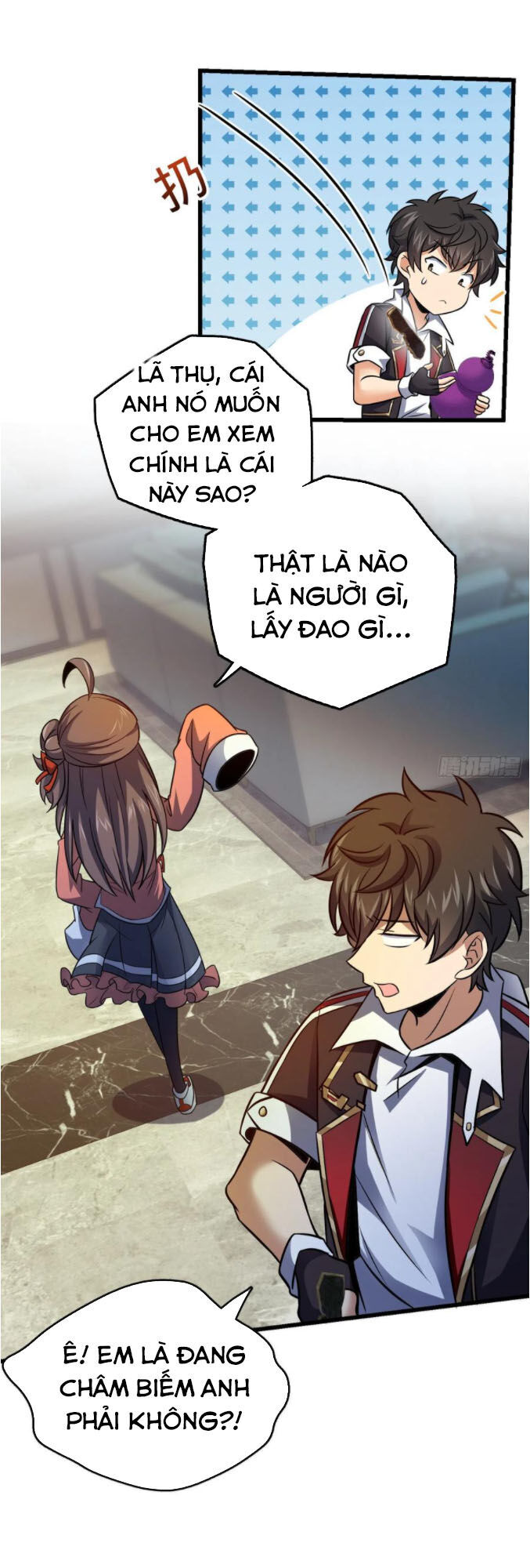 Chương 150 - trang 8