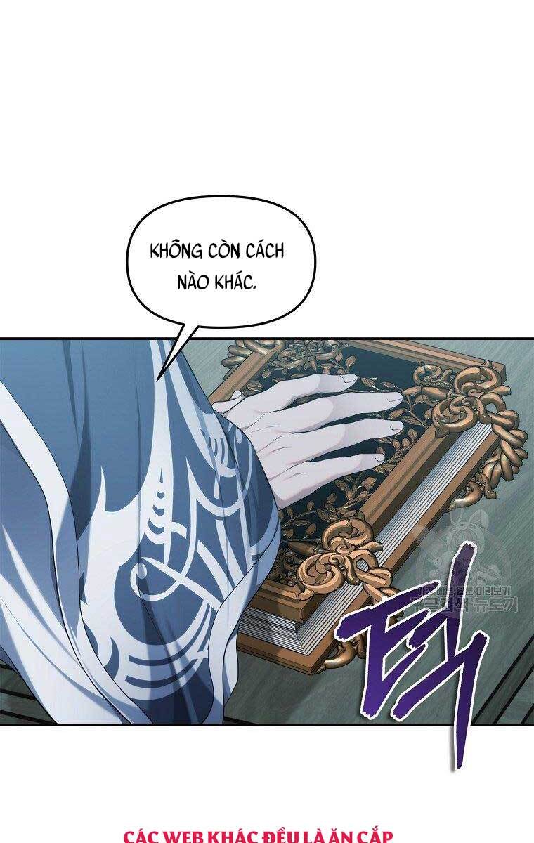 Trang 85