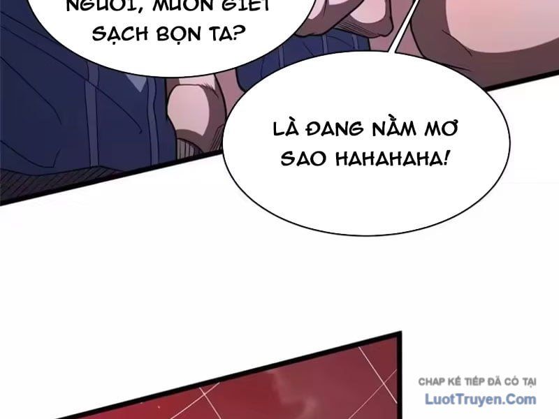 Chương 333 - trang 12