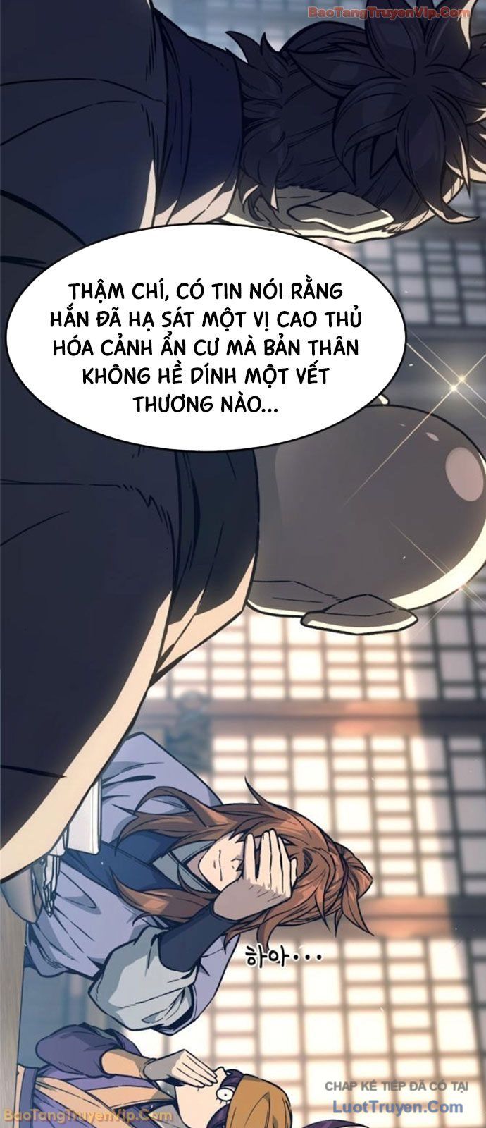 Chương 166 - trang 39