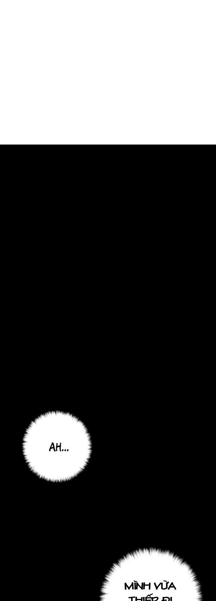 Chương 2 - trang 101
