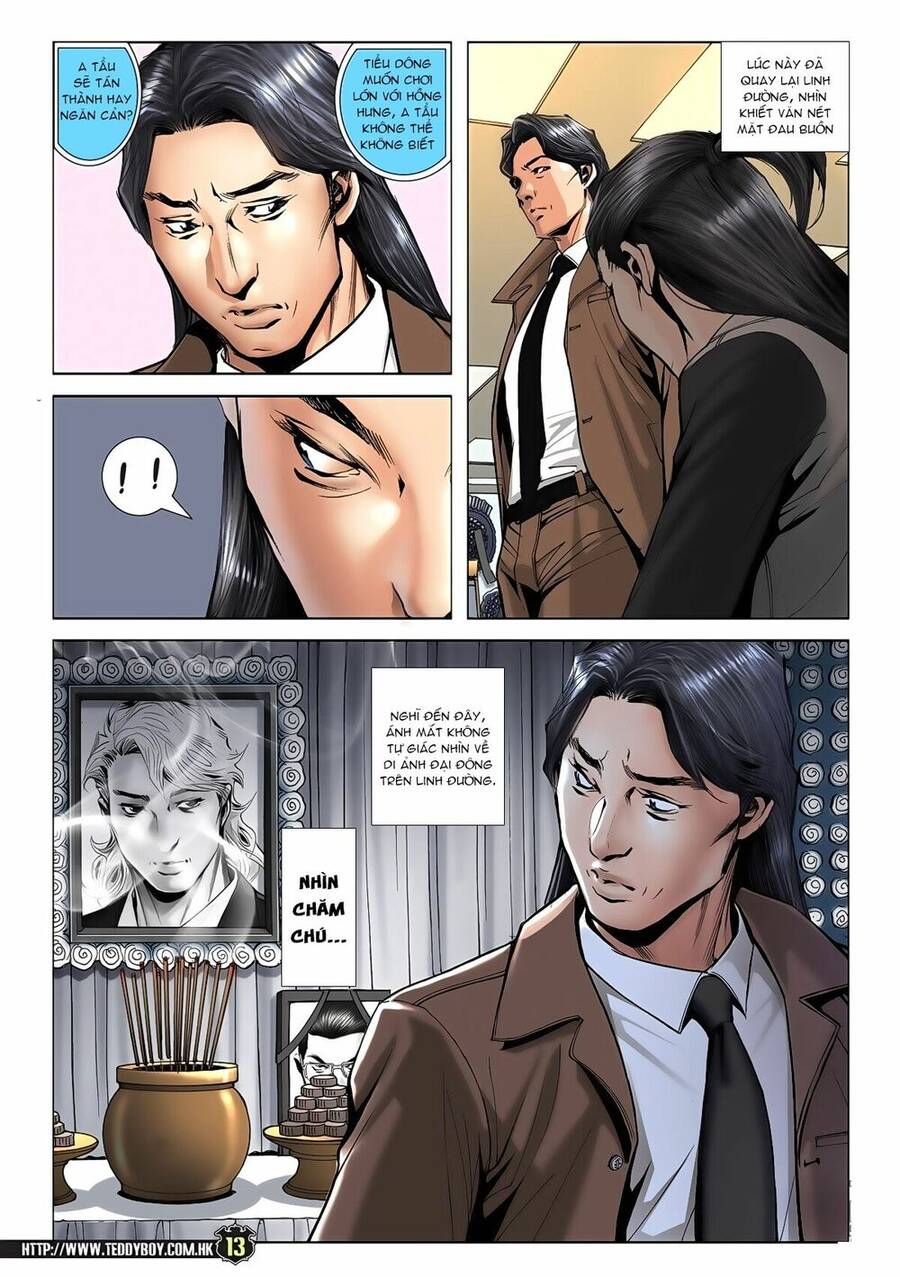 Trang 11