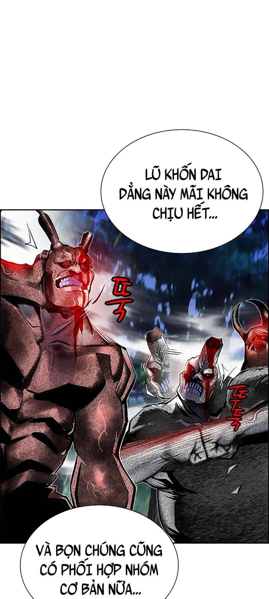 Chương 79 - trang 89