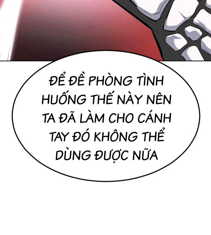 Chương 232 - trang 181
