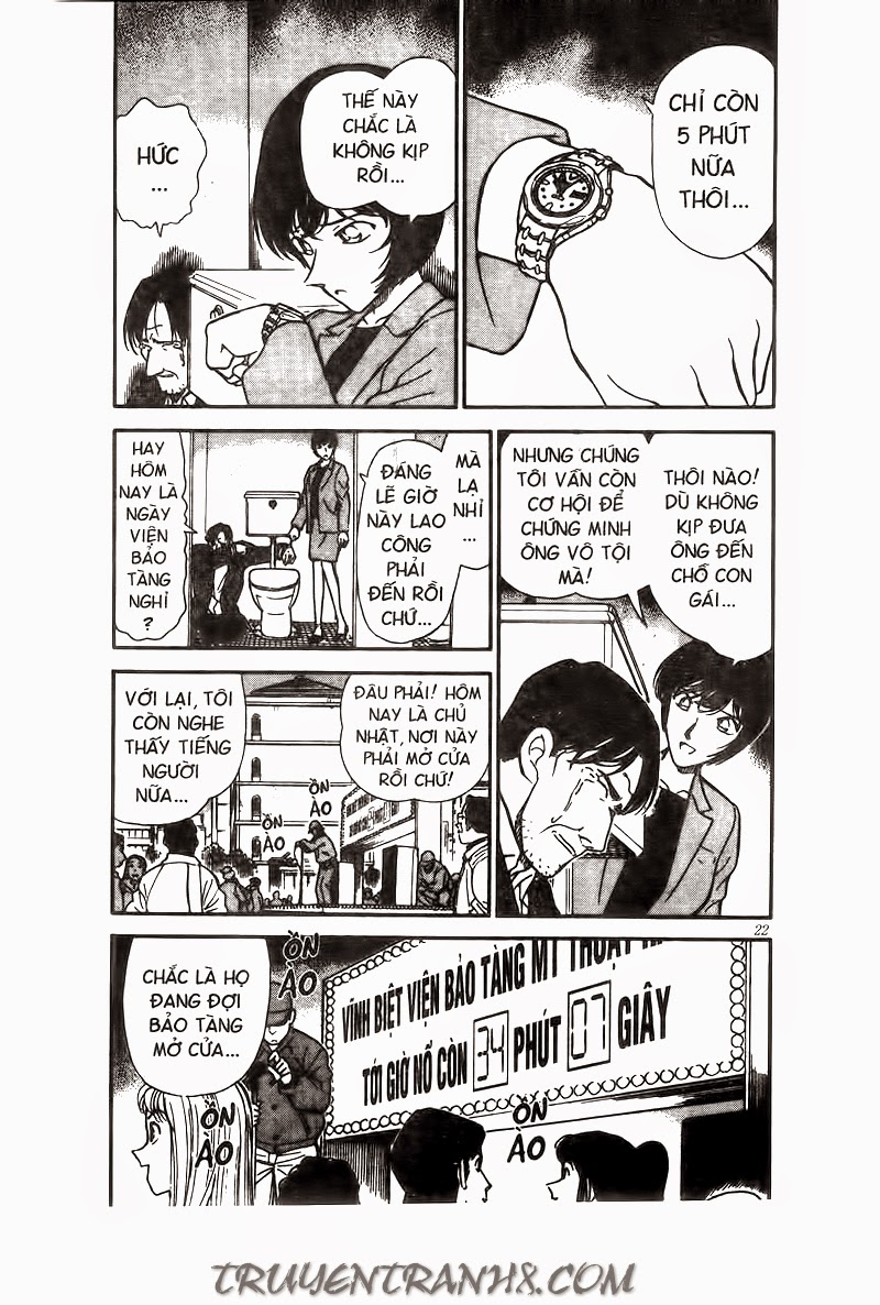 Chương 233 - trang 4