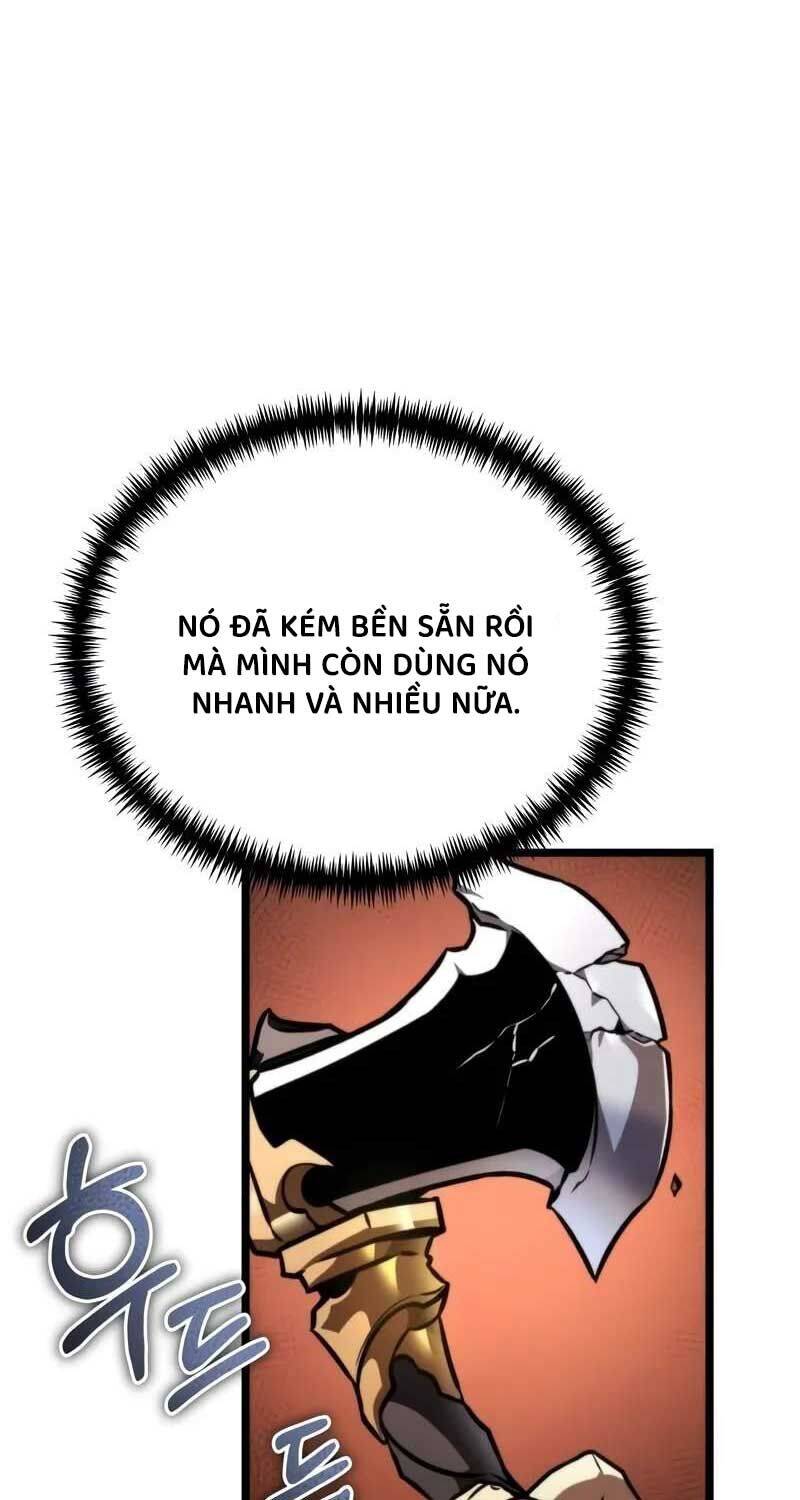 Trang 137