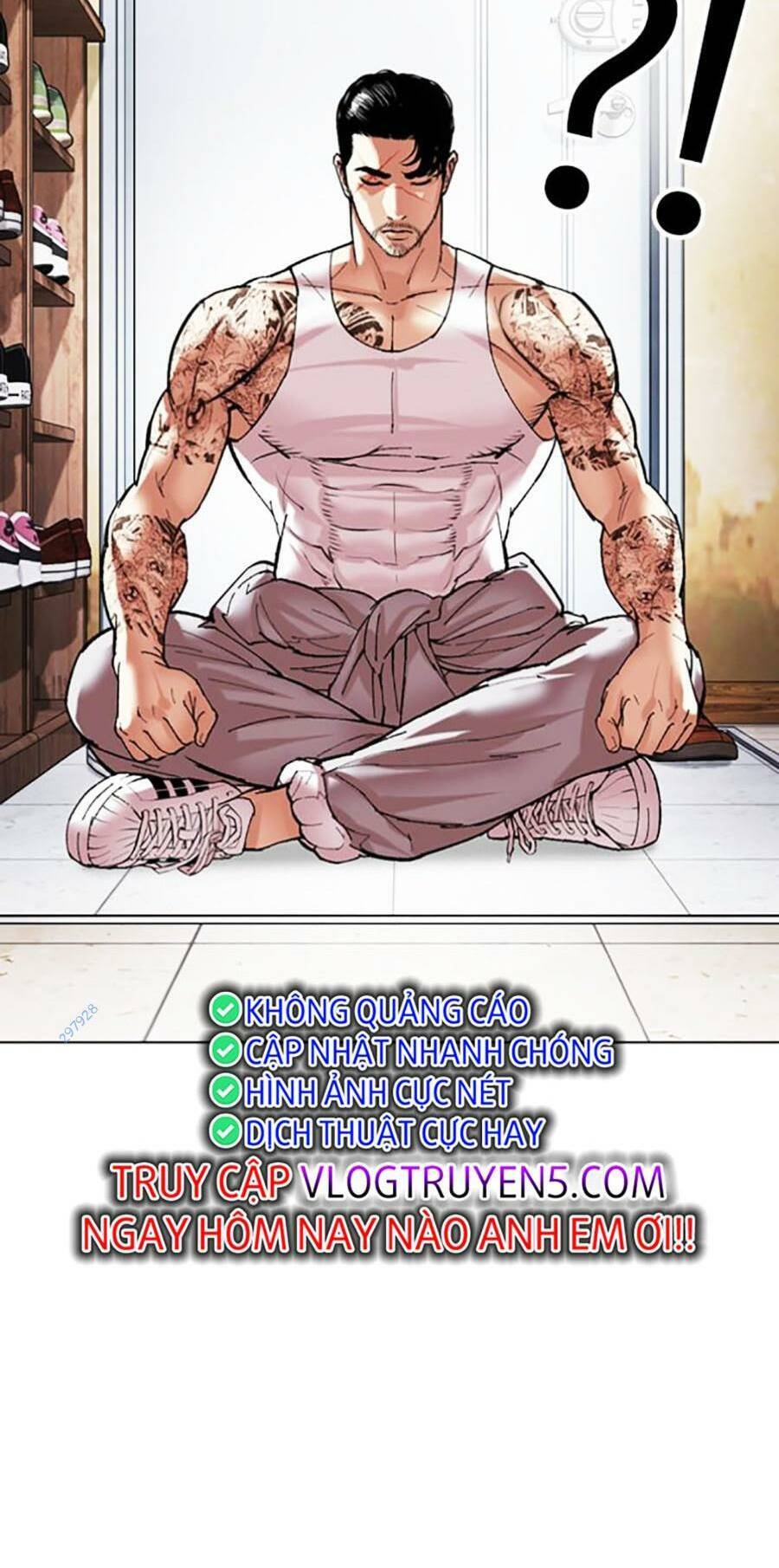 Chương 478 - trang 30