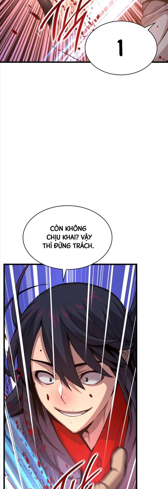 Chương 11 - trang 30