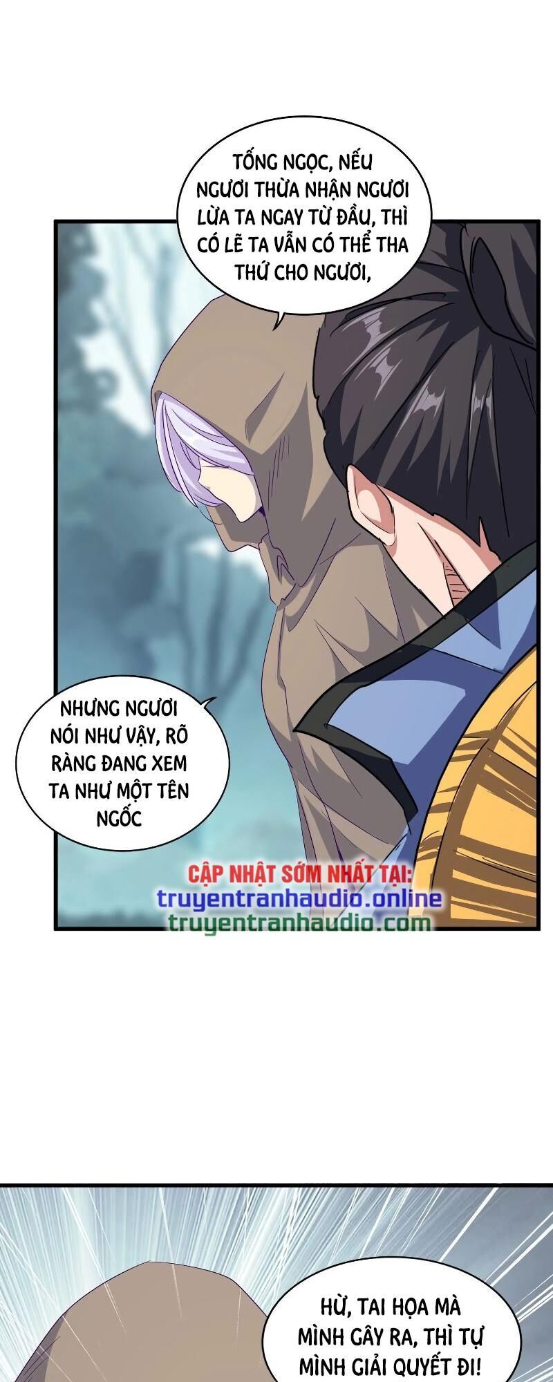 Trang 52