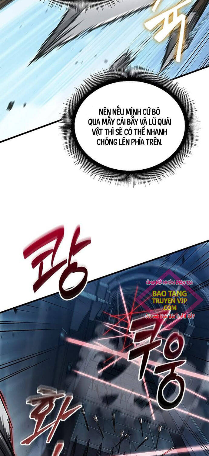 Chương 110 - trang 5