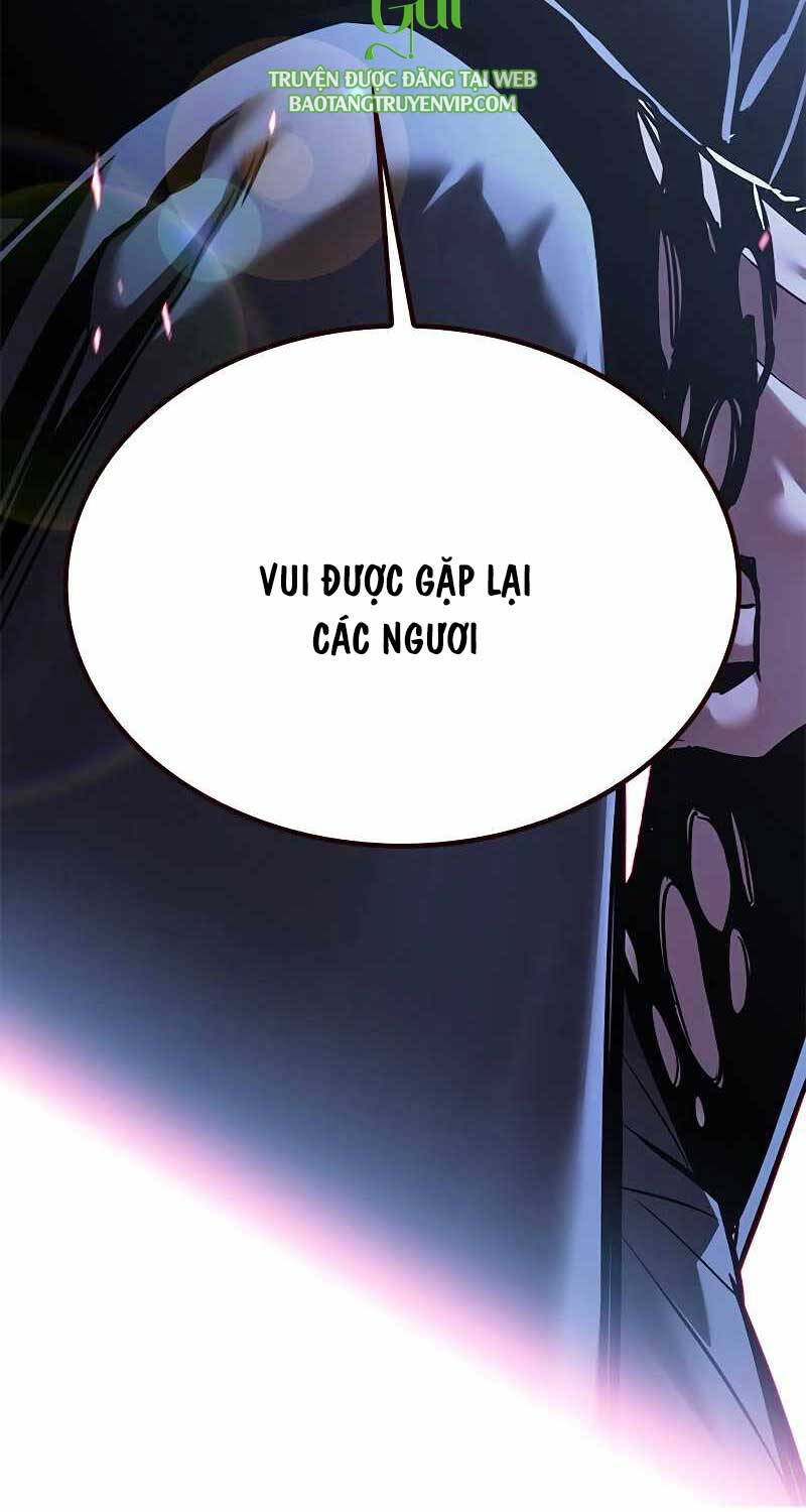 Chương 313 - trang 124