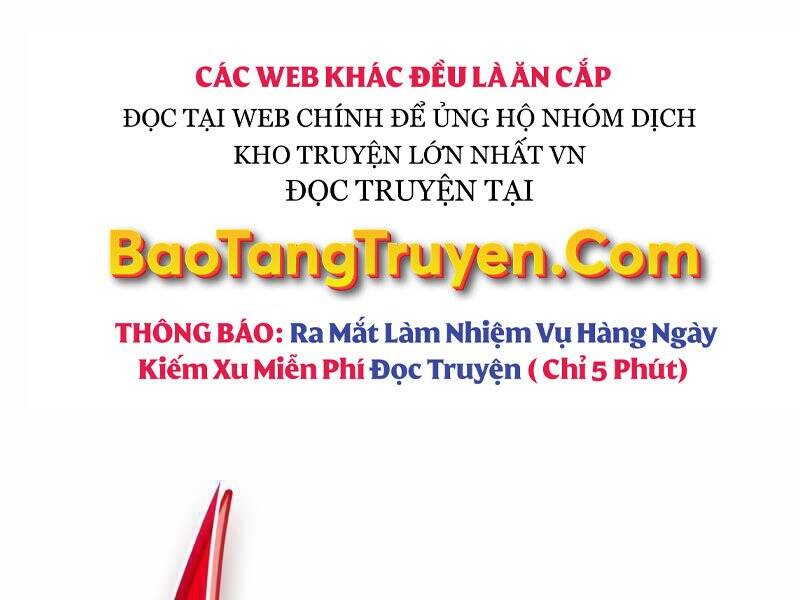 Trang 81