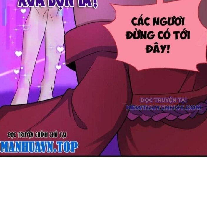 Trang 76