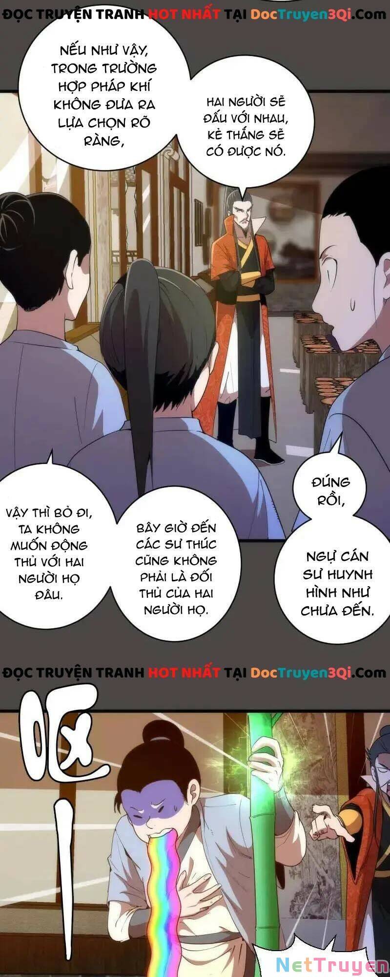 Trang 5