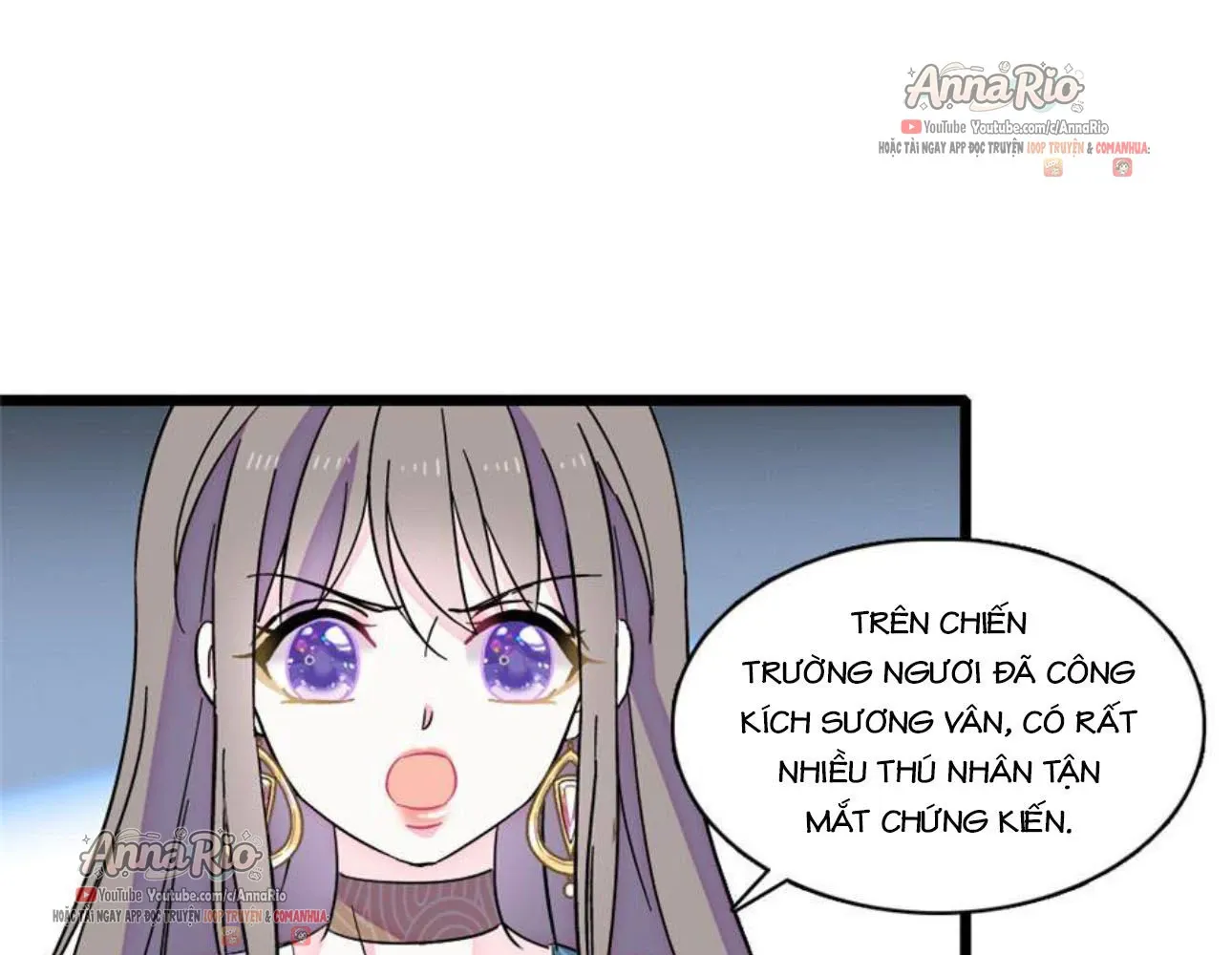 Chương 654 - trang 11