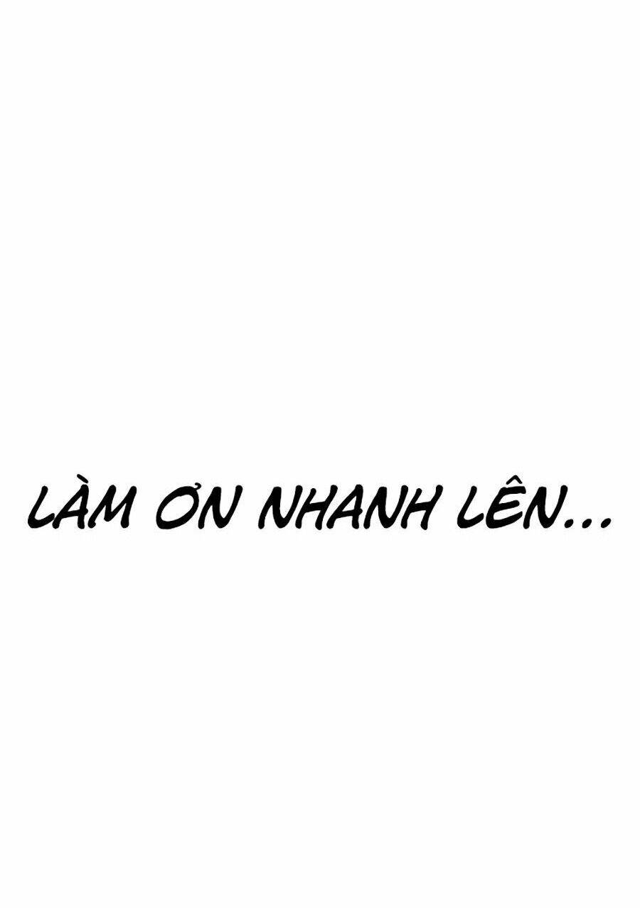 Chương 275 - trang 106