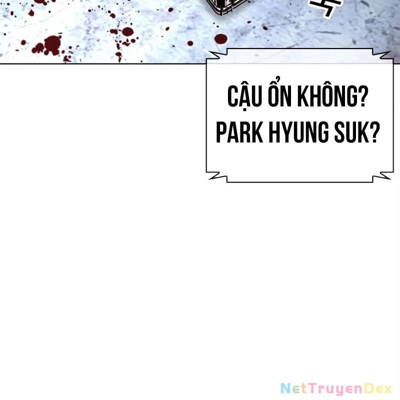 Trang 319