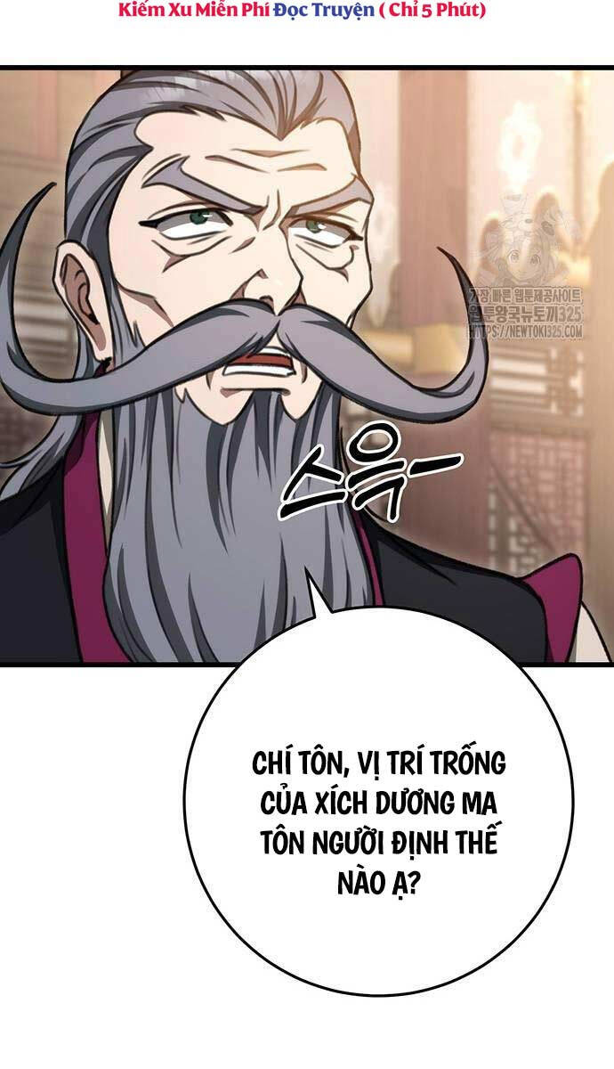 Chương 39 - trang 39