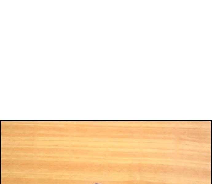 Chương 404 - trang 76