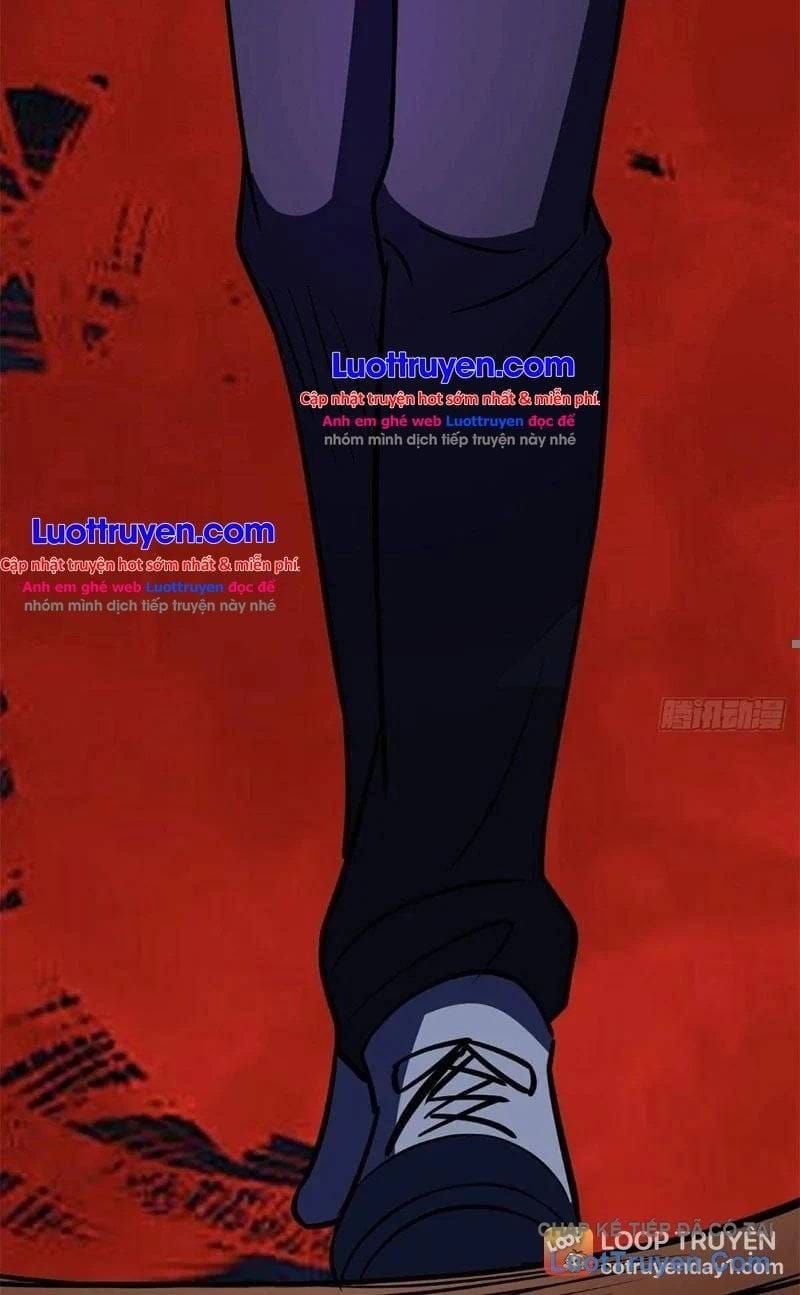 Chương 358 - trang 72