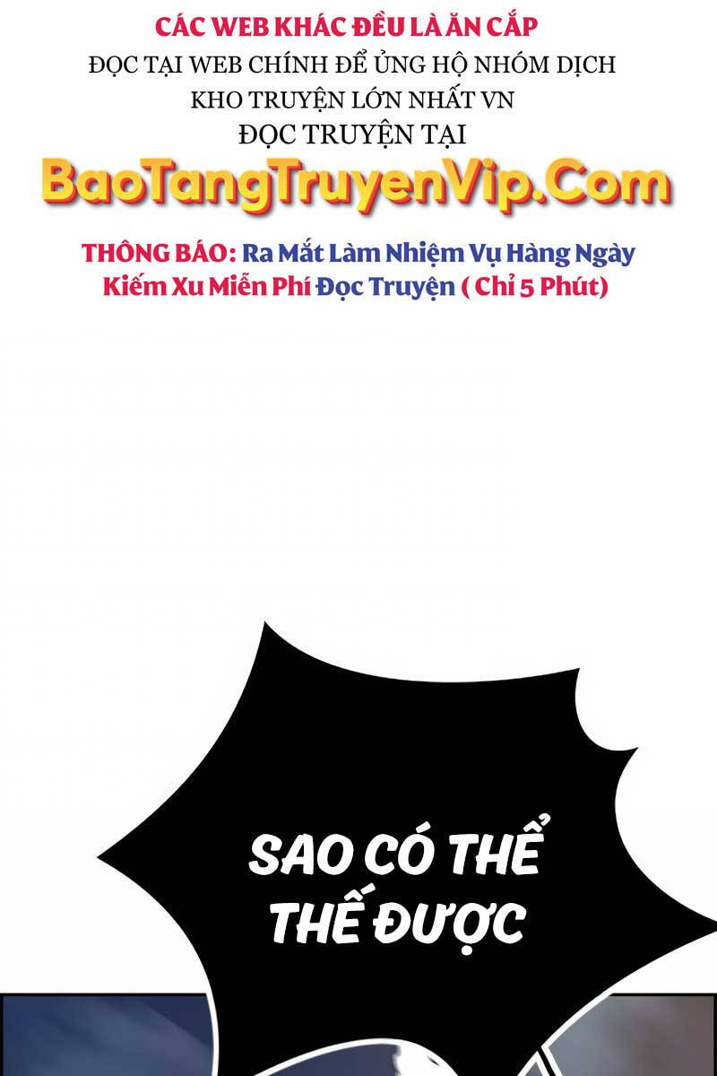 Chương 467 - trang 151