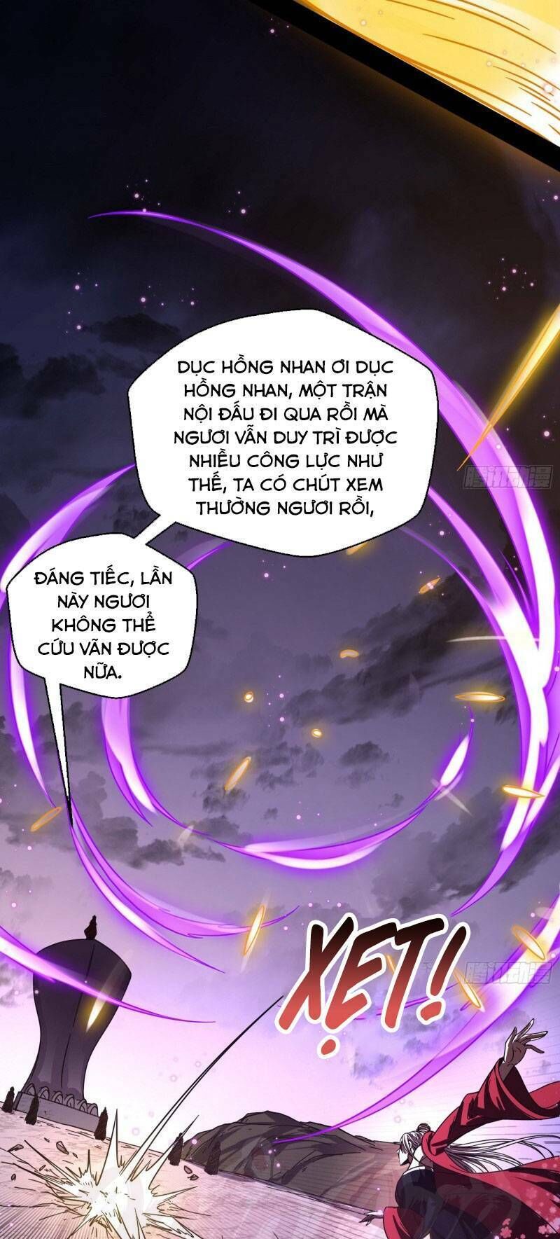 Trang 27