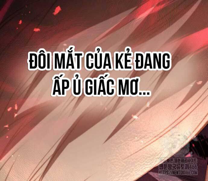 Trang 166