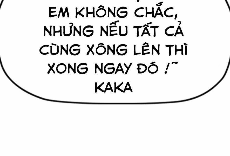 Chương 386.5 - trang 167