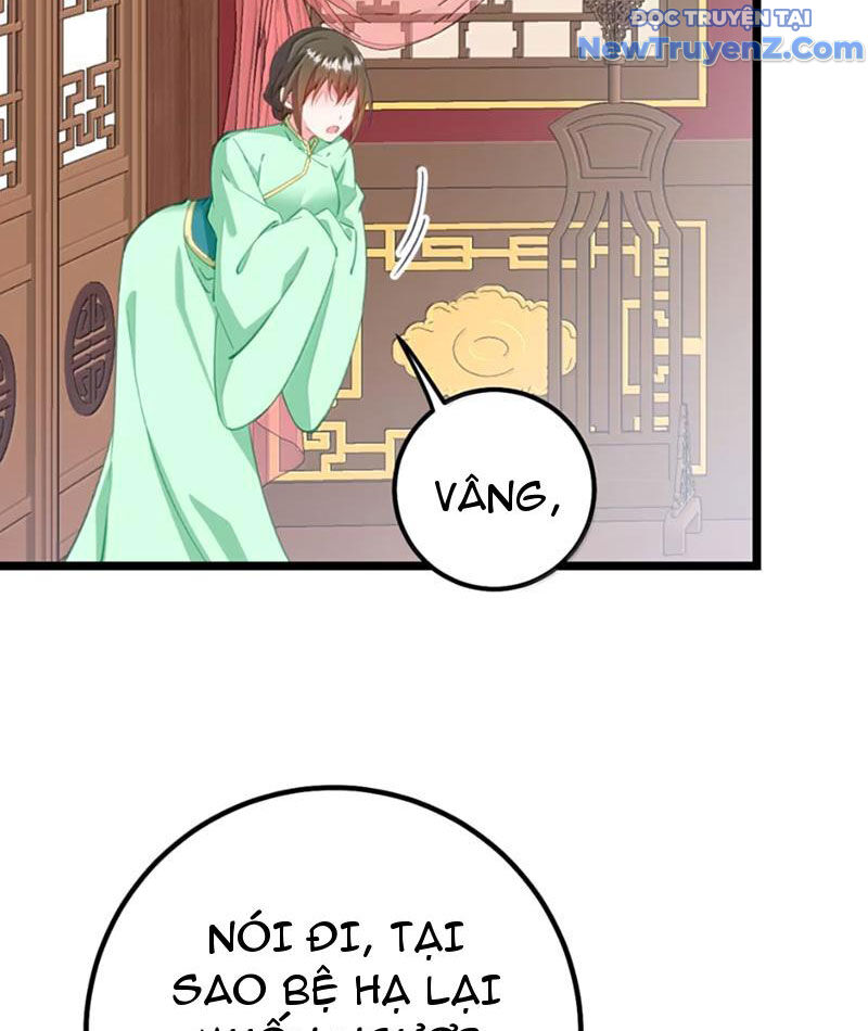 Trang 61