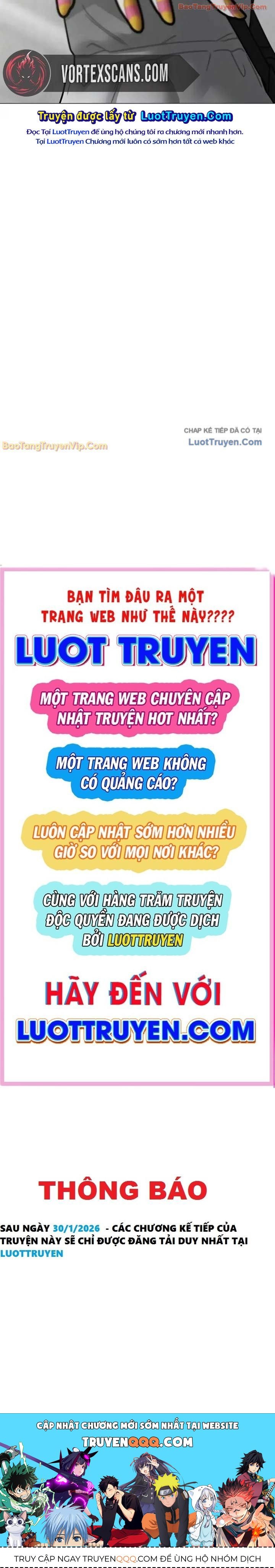 Chương 192 - trang 141