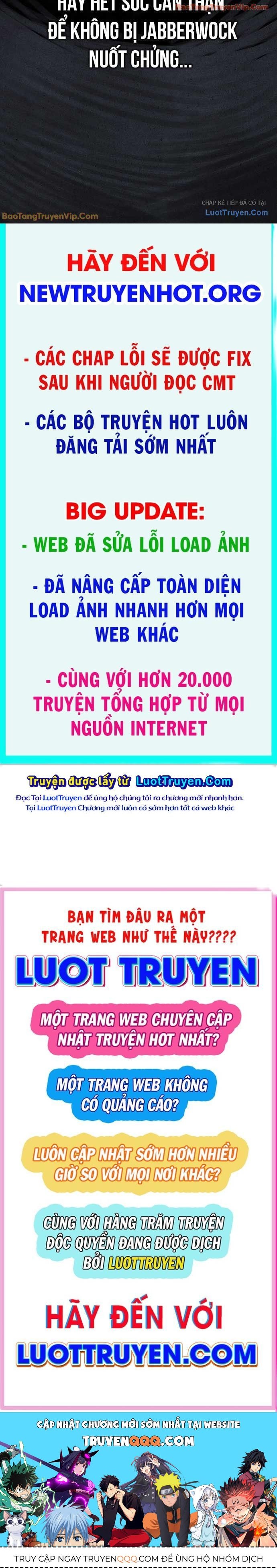 Trang 109