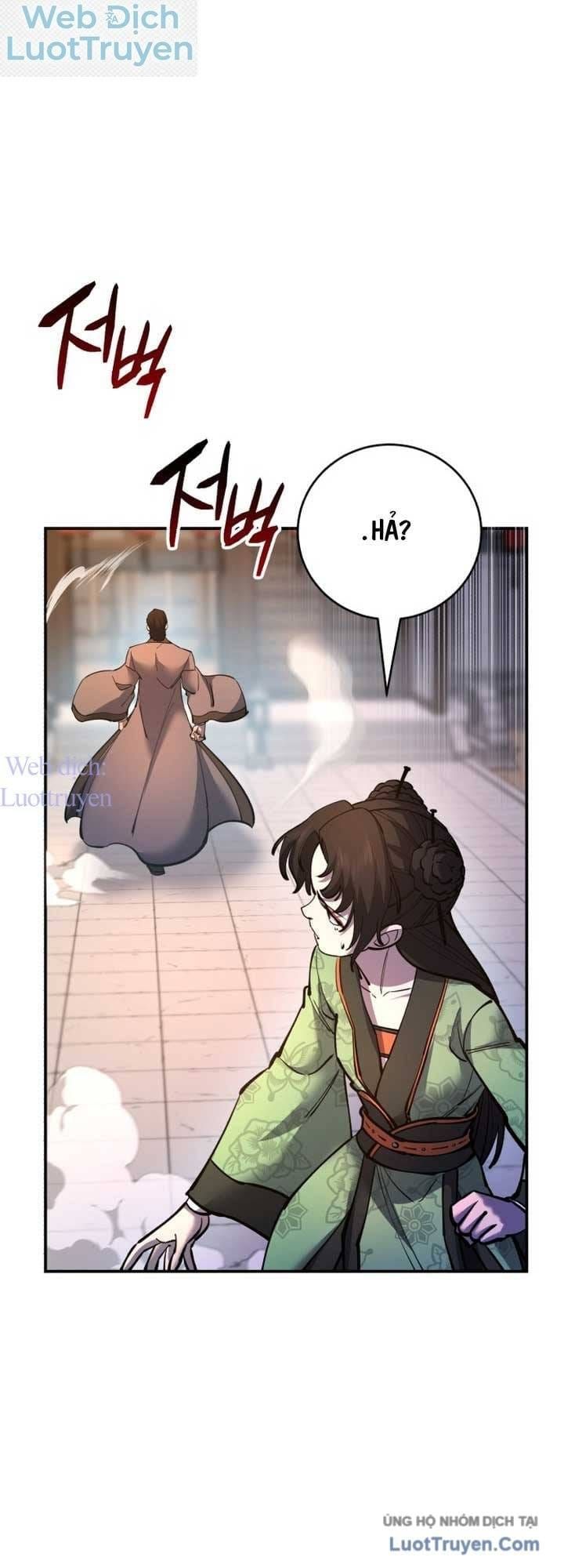 Trang 58